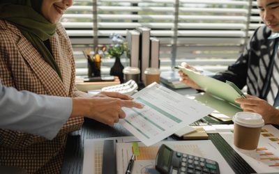How Global Bookkeepers Deliver 24/7/365 Financial Support