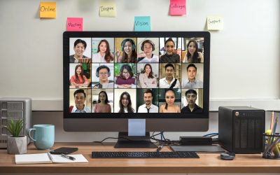 Remote Onboarding Done Right: From Day One to Fully Productive in Record Time