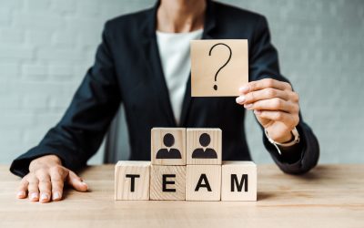 The Hidden Costs of Inhouse Hiring and Why You Should Outsource