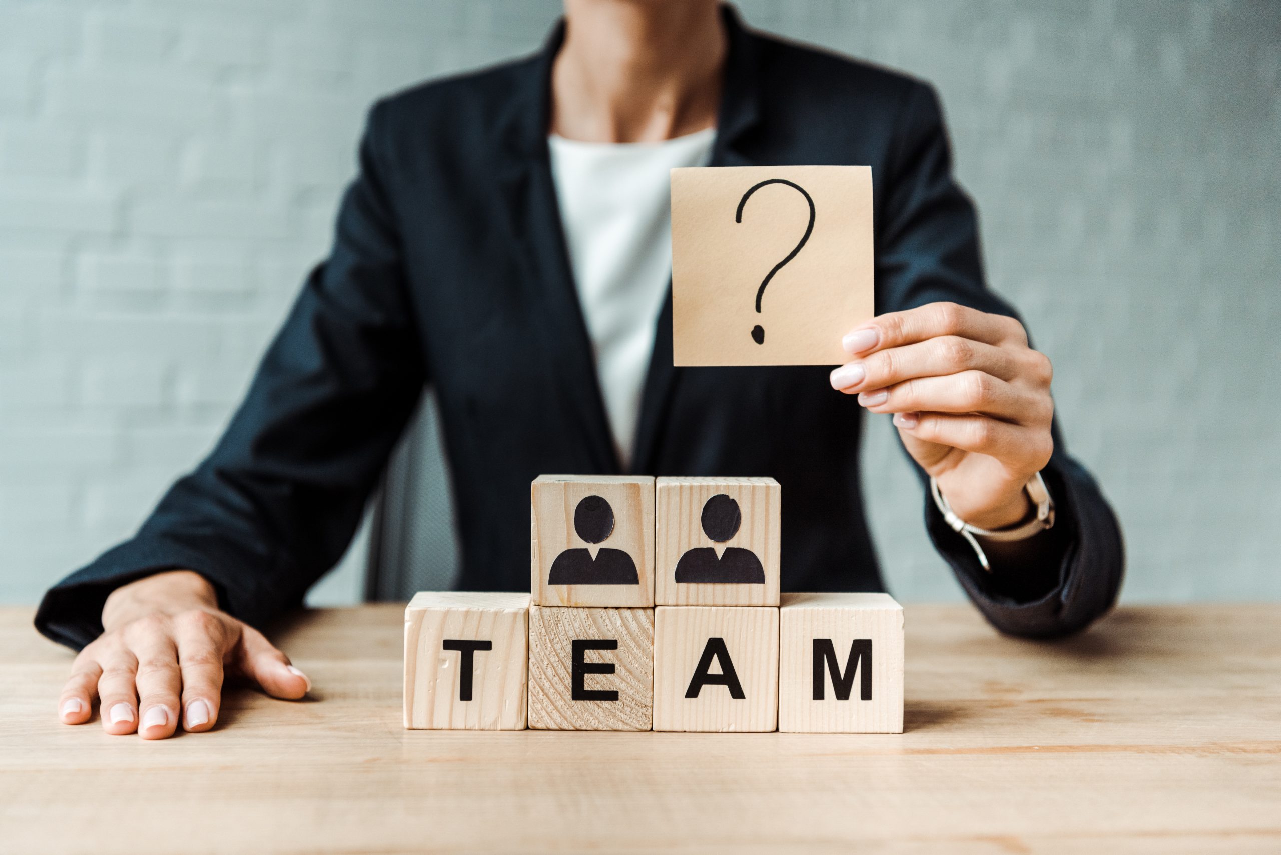 Hidden Inhouse Hiring Costs and Why Management Solutions Work