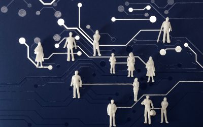 Virtual Collaboration Tools: The Technology Stack That Makes Remote Teams Thrive