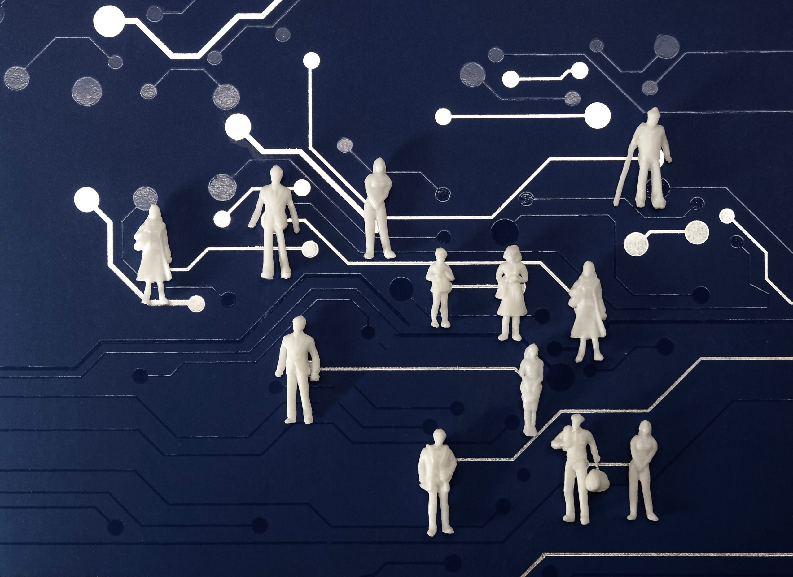 Explore the best virtual collaboration tools for teams. Find the right tech stack to support communication, projects and productivity in remote work.