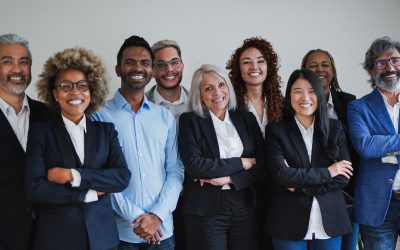 Why Cultural Alignment Matters in Remote Teams