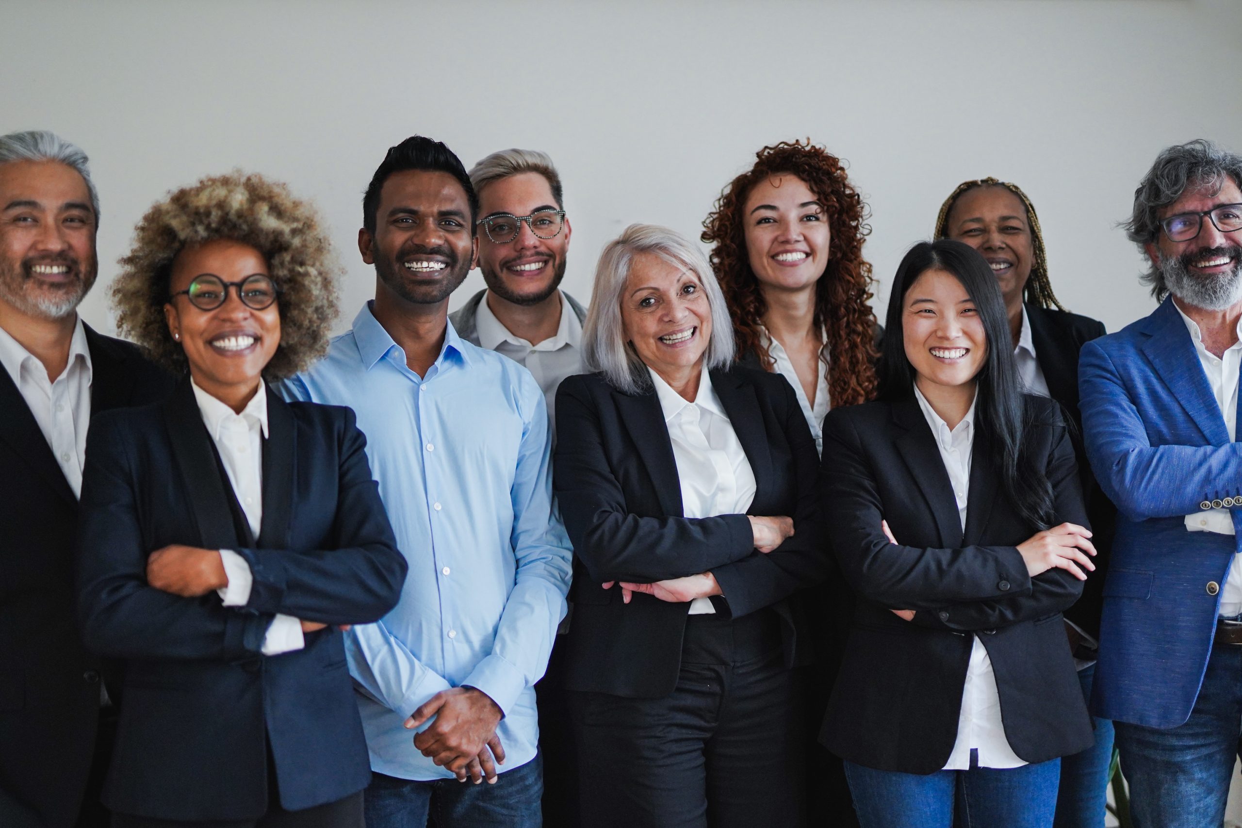 Discover how cultural alignment in remote teams improves communication, boosts productivity and supports global business growth.