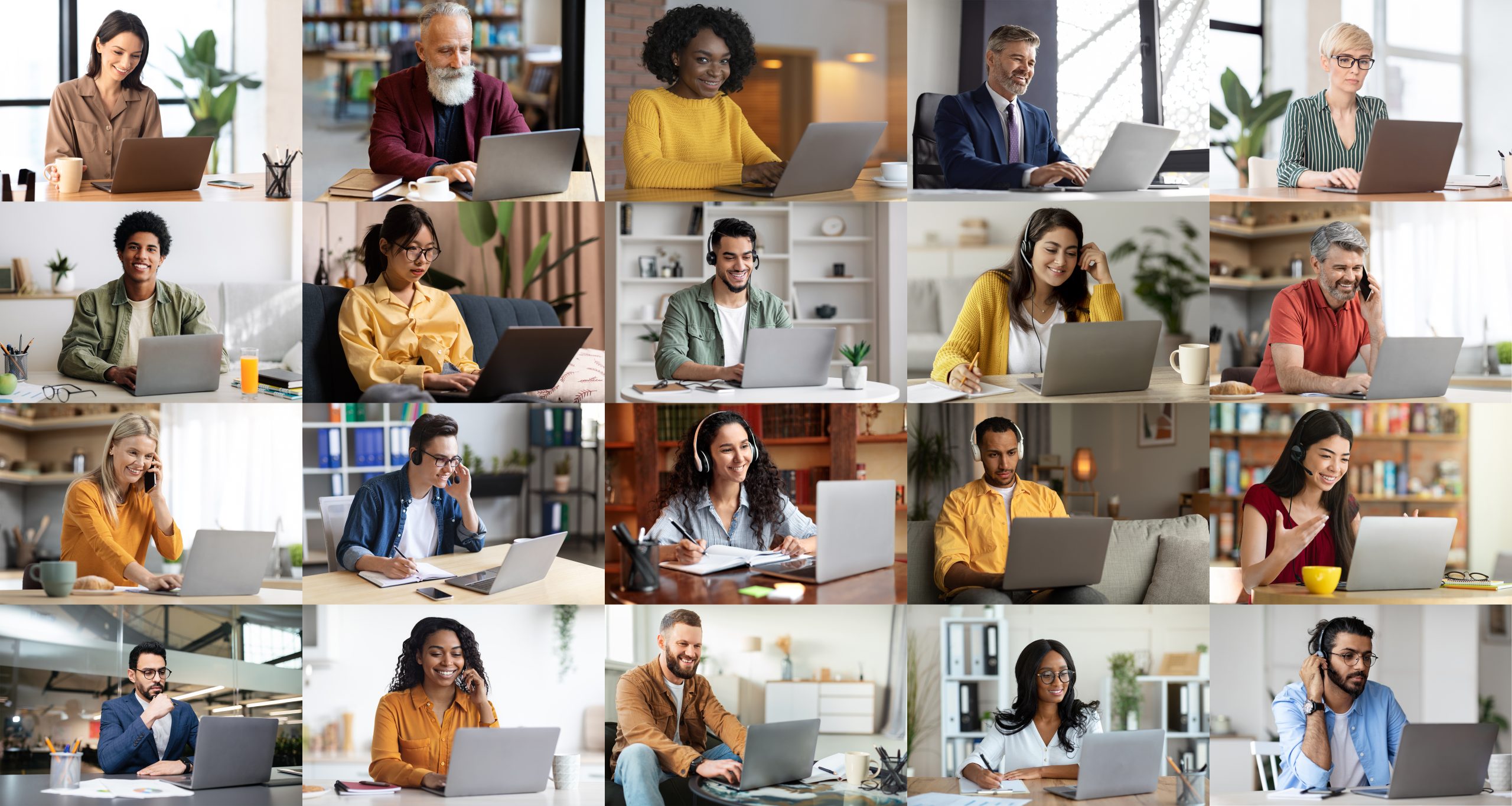 Outsource to South Africa Explore the benefits of a remote-first culture, including global talent access, cost savings, and increased productivity. Learn how it can drive business growth.