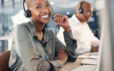 How South African Support Teams Are Shaping the Future of Global Service