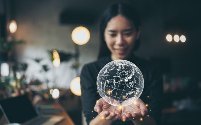 The Global Customer Success Revolution: Why Remote Talent Is Your Secret Weapon