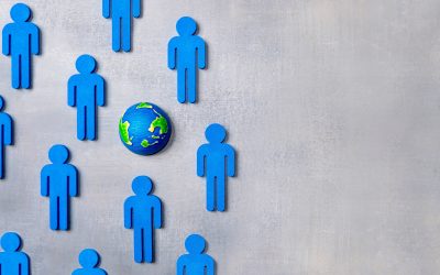 Beyond Borders: Finding Specialised Talent is Easier Than You Think – Think Global, Not Local