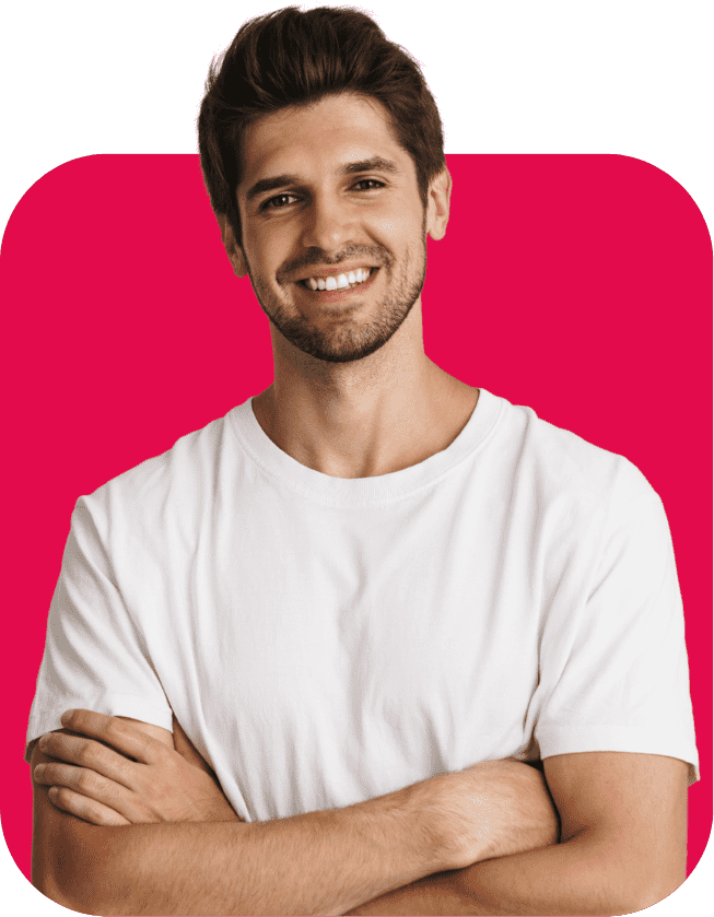 About Talent Sam