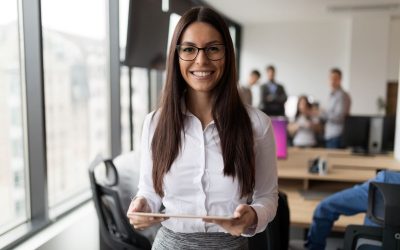 From Listings to Lease Renewals: Admin You Can Outsource in Property Rentals