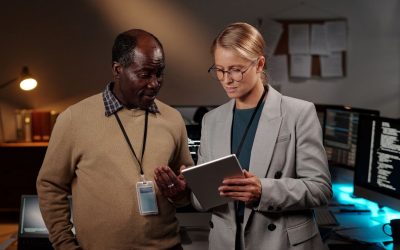 Hiring Remote Operations Coordinators for Your Short-Term Rental Brand