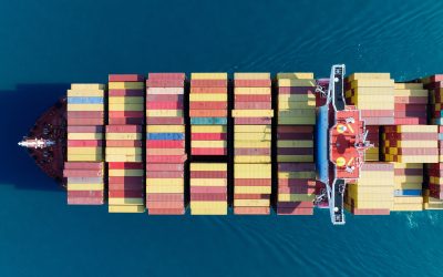 5 Roles Freight Forwarders Can Successfully Outsource to Remote Workers