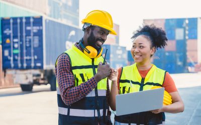 How to Train Remote Teams in Freight Forwarding Without Slowing Down Operations