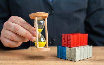 The Best Time-Saving Tools for Remote Freight Teams