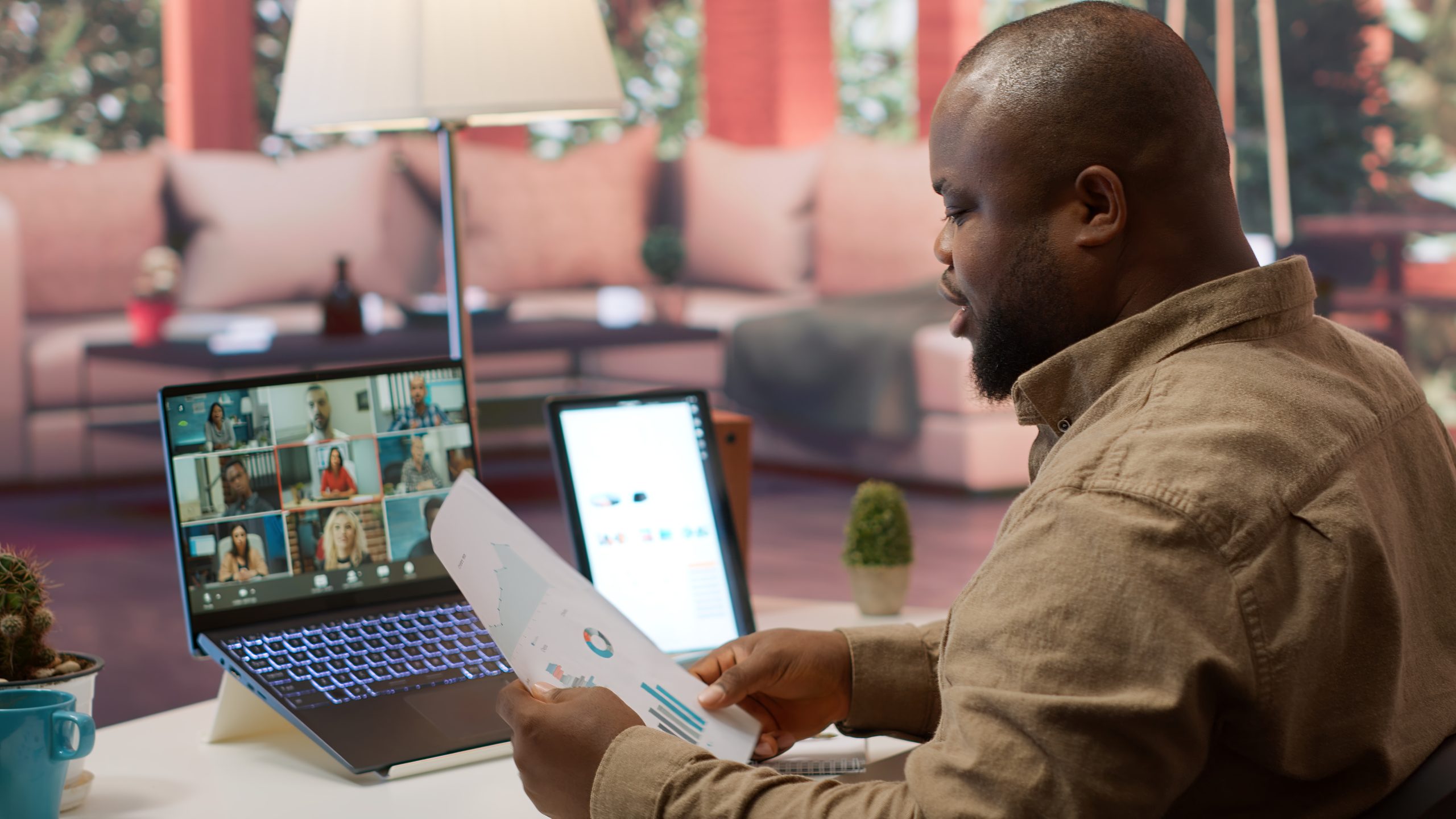 Outsource to South Africa freight forwarding recruitment