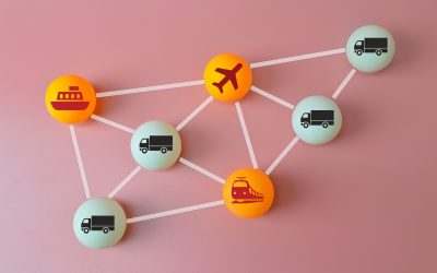 How Remote Teams Are Transforming Freight Forwarding Operations