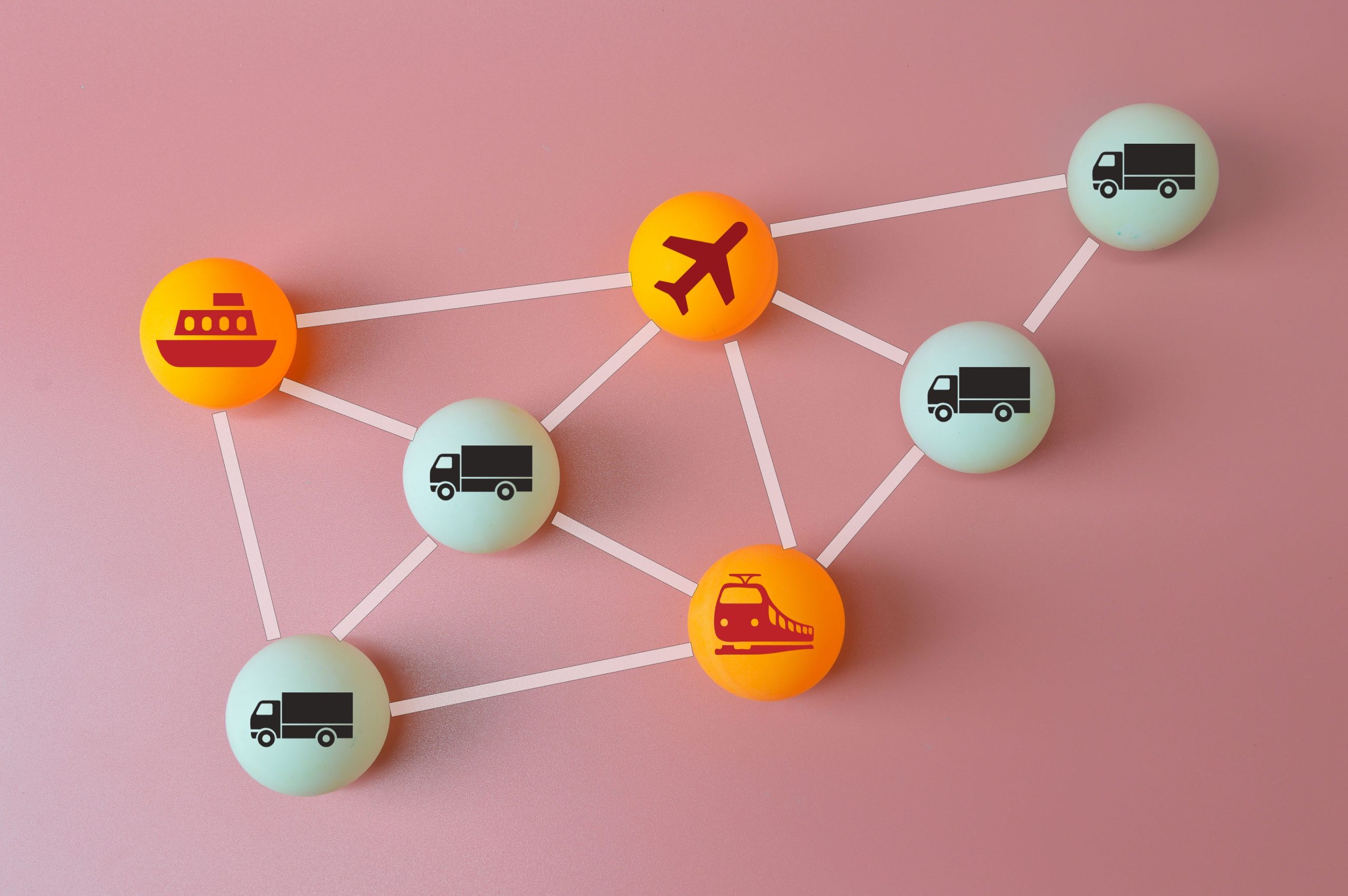 Remote Teams in Freight Forwarding: Cut Costs and Improve Operations