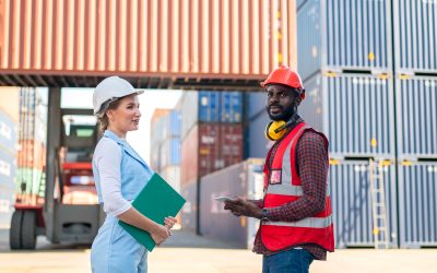 Top Challenges Freight Forwarders Face When Hiring Remote Staff (and How to Solve Them)