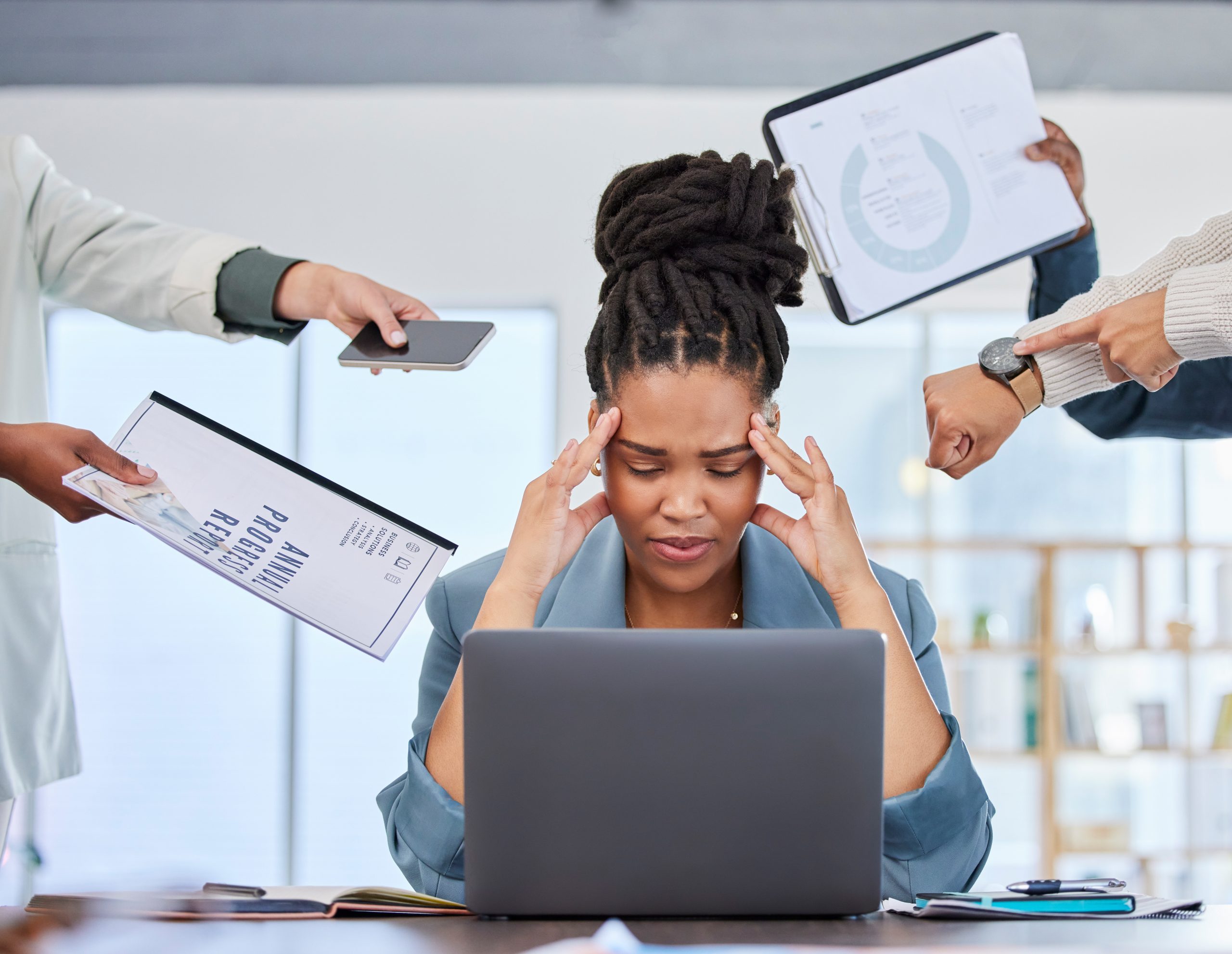freight forwarding administration mistakes,