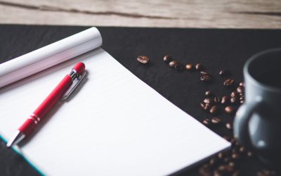 Real Estate Admin: The Hidden Work You Can Outsource Today