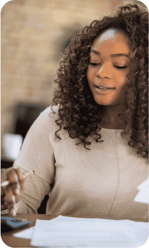Hire remote bookkeepers