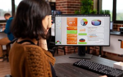 The Real Estate Tech Stack We Recommend for Managing Remote Admin Teams