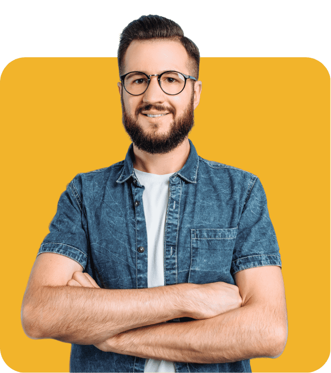 Remote finance teams
