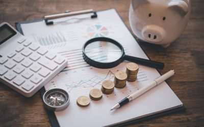 Top Outsourced Finance Support Roles That Keep Rental Portfolios Healthy
