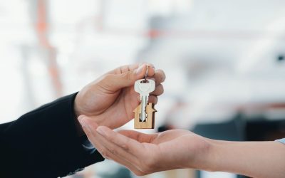 Managing Tenant Onboarding Remotely: A Seamless Process with Talent Sam