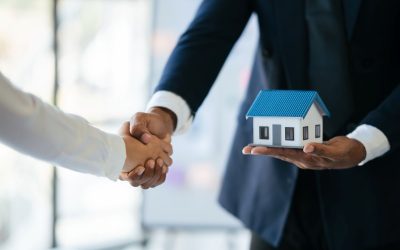 How Talent Sam Builds Remote Finance Support Teams That Understand Property Jargon