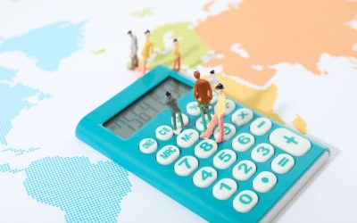 5 Non-Regulated Finance Functions You Should Outsource in Property