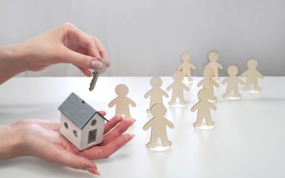 How Talent Sam Hires Support Teams That Understand Local Rental Markets (from Abroad)