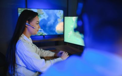 How Telecom SMEs Scale Faster by Hiring Remote Support Teams in South Africa