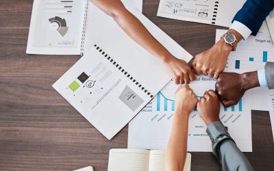 Real Estate Growth Strategy: When to Bring in Remote Finance Support