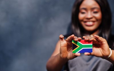 The Benefits of South African Customer Success Agents for Telecom Startups