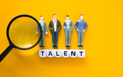 Comparing South Africa with Other Outsourcing Hubs: Key Advantages