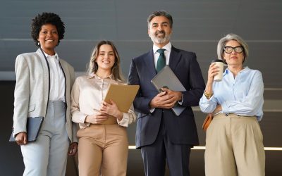English Proficiency and Cultural Compatibility: The South African Advantage