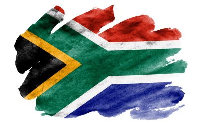 How South African Talent Stands Out in Operations and Finance Roles