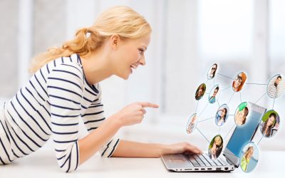 Hiring Tech Talent in South Africa: What You Need to Know