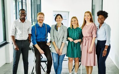 South Africa’s Growing Digital Talent Pool: What It Means for Businesses