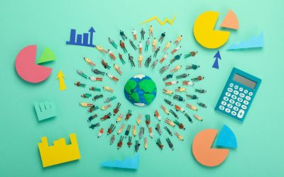 The Economic and Social Benefits of Outsourcing to South Africa