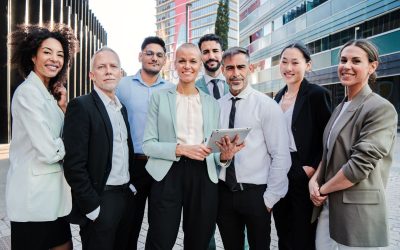 Top Industries That Benefit from Outsourcing to South Africa