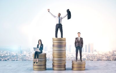 Unlocking Cost Savings: Why South Africa is a Smart Choice for Outsourcing Finance Roles