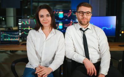 Achieving Operational Excellence: The Role of South African Outsourcing Partners