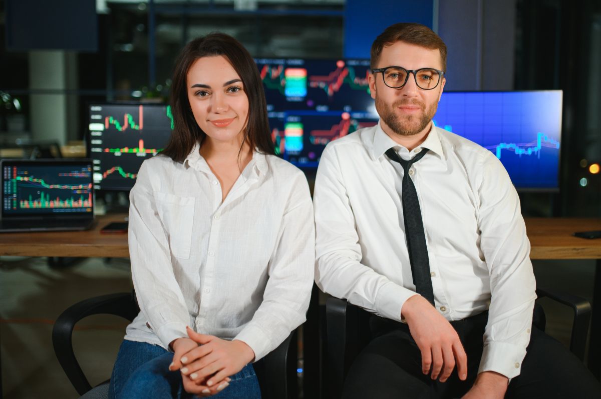 Outsource to South Africa