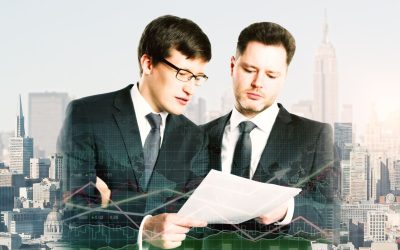 Driving Innovation: How South African Talent is Transforming Finance and Operations Roles