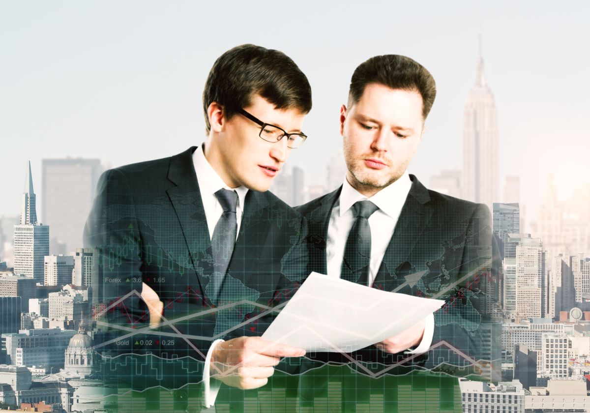 Outsource to South Africa