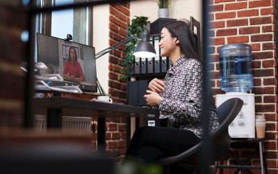 The Future of Outsourcing: Why South Africa is Leading the Way in Remote Logistics Support