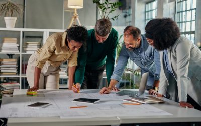 Operations Outsourcing Made Simple: Leveraging South African Talent