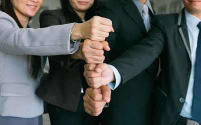 How Remote South African Accountants Help Businesses Reduce Risk and Strengthen Controls